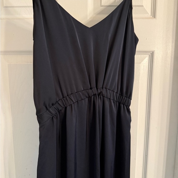 Ramy Brook Elegant Nicki Dress Size XL NWT SOLD OUT online - Picture 4 of 5